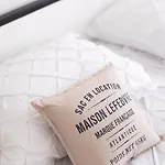 Mellifera