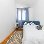 Vila Mellifera *