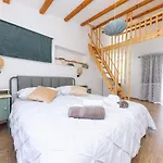 Mellifera