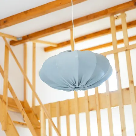 Mellifera Vila Grohote